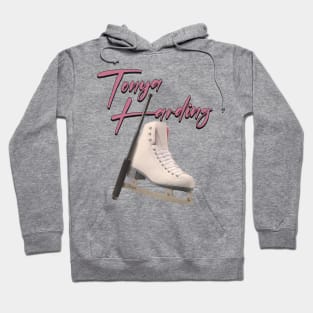 The Tonya Collection Hoodie